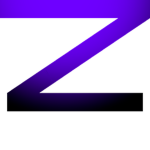 Zombie Imperium