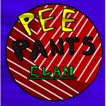 The PeePants Clan