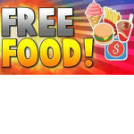 free food123