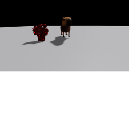 THE MAZE