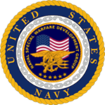Navαl Special Warfare Development Group ᅠᅠ