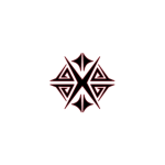 The Supreme: Productions