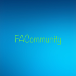 FACommunity