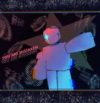 Group Thumbnail