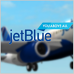 JetBlue Air-Ways