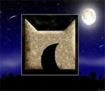 Warrior Cats Moon Clan