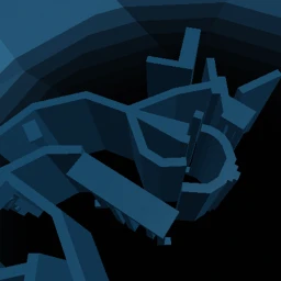 Rockrime icon