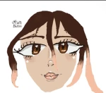 Mari’s Besties Group Thumbnail