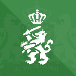 [K.o.N.] Royal Netherlands Army