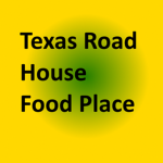 TexasRoadHouse