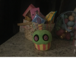 YT Fnaf