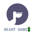 THE BEAST GANG!!!