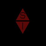 SAMARITAN Industries
