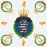 Leib-Garde-Regiment