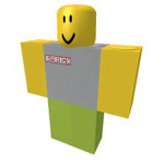 FashionFusion