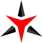 The Blood Stars