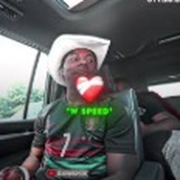 +1 Money a second