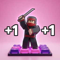Before game thumbnail
