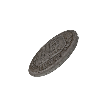 Soviet Money / СССР Деньги