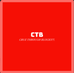 ~CTB