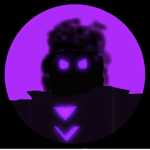The DarkMatter Nation