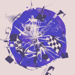 "MINER'S HELL" BOILERPLATE UNIT TESTING FACILITY