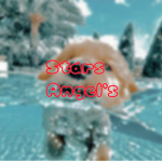 ⋆ Star's Angels ⋆