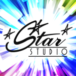 starking studios