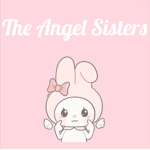 ~The Angel Sisters~