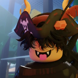 jxhnzz's voice chat icon