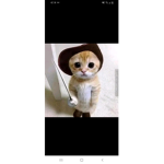 Thats_tuffff