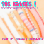 90s kiddies !