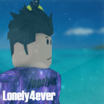 lonely4ever Fan Group