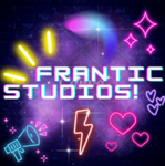 Frantic Studios!