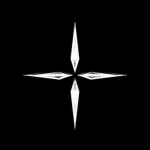 TwoDimensional