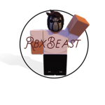 RbxBeast
