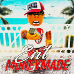 #MoneyMade Ent 戈
