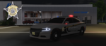 WSR | Outagamie County Sheriff's Office