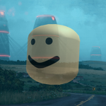 Society of Bighead