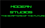 Modern Studios