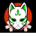 Bokuranashii