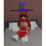 Hey Leute Ich wollte auch mal Eine kleine Gruppe H