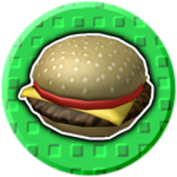 Office Simulator 1 [COLLECT COINS]