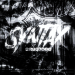 syntaxxx
