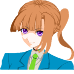 ~Aesthetic Depression~