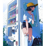 Wagga~