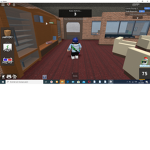 W for robuxx an u