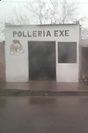 Pochoclopro