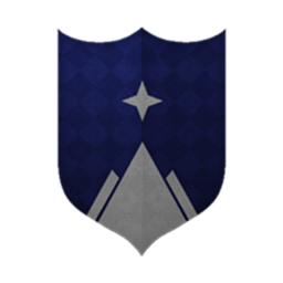 {TSK} Battlegrounds, Whitehill