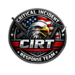 POLICE GROUP | Cali State LA Strict RP